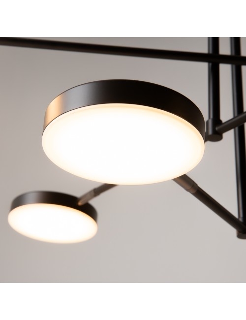 Laelamp Fad