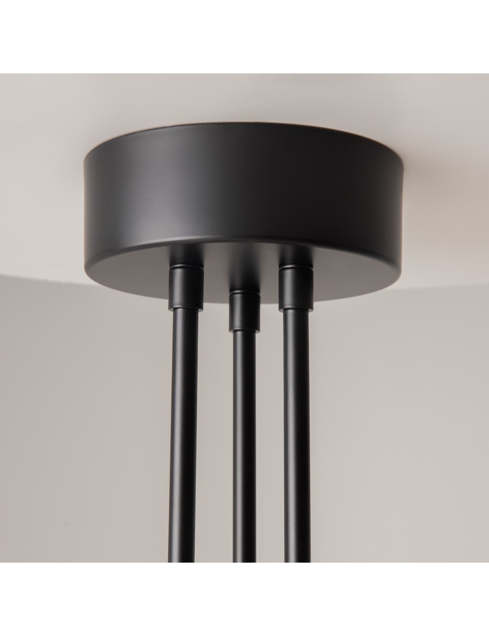 Griestu lampa Fad