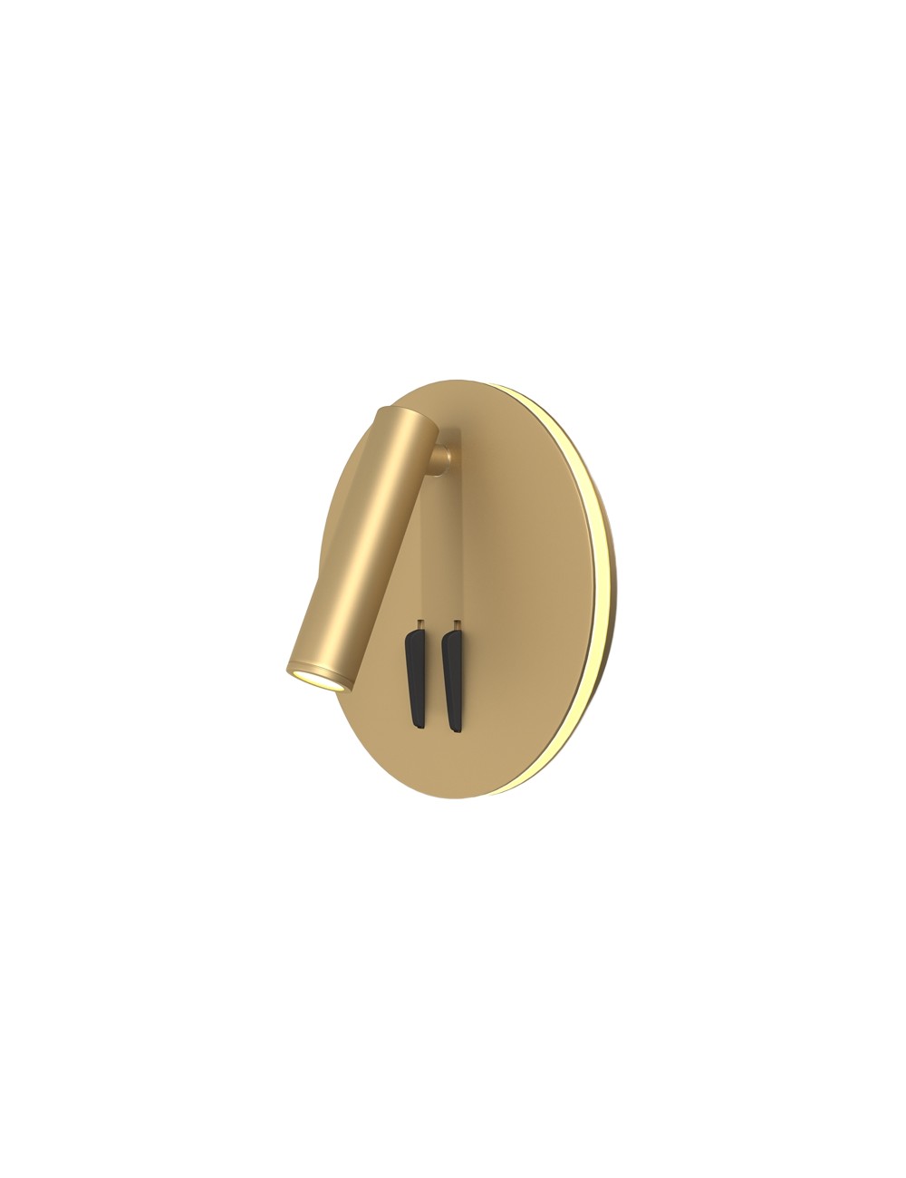 Wandleuchte Ios 176