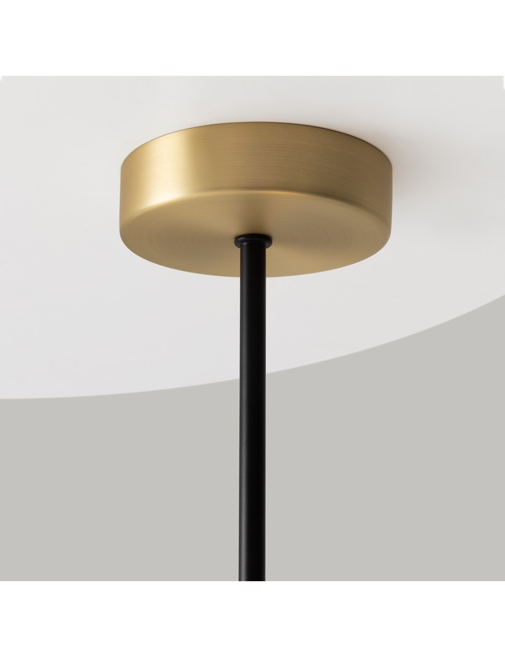 Piekaramā lampa Nostalgia