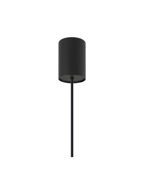 Piekaramā lampa Laser 490