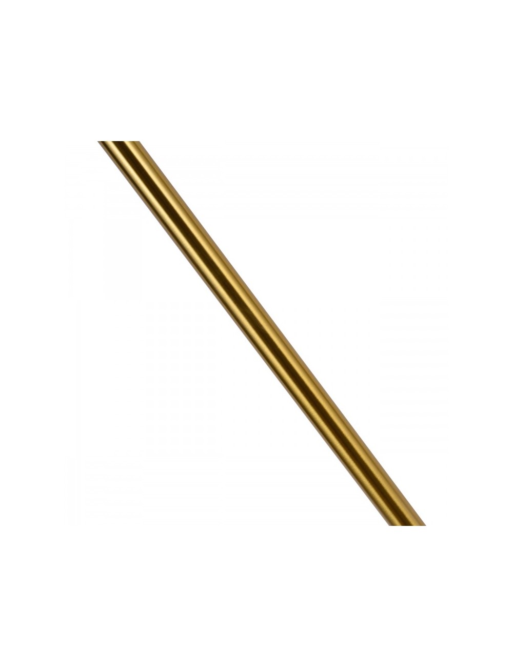 Põrandalamp Dorado