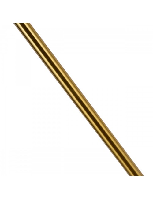 Stehleuchte Dorado