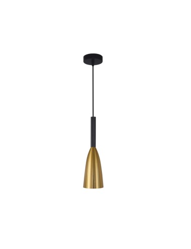 Ripplamp Solin