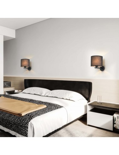 Wall lamp Cecina