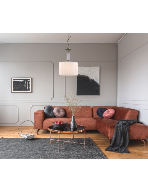 Piekaramā lampa Ferlena