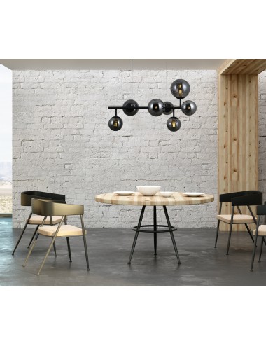 Ripplamp Frontera