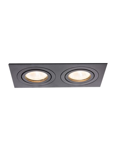 Recessed lamp Metis