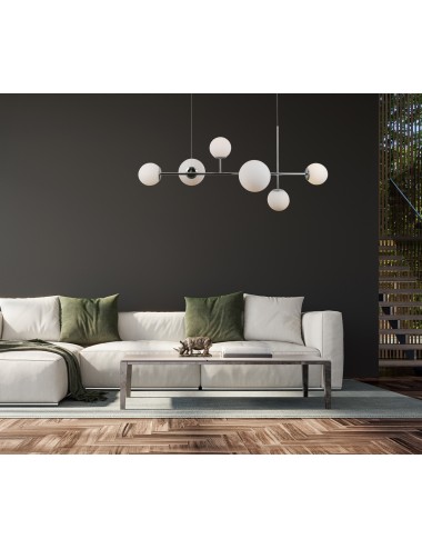 Ripplamp Vailante