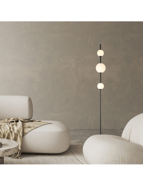 Stāvlampa 20135