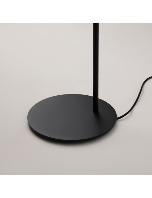 Floor lamp Mollis