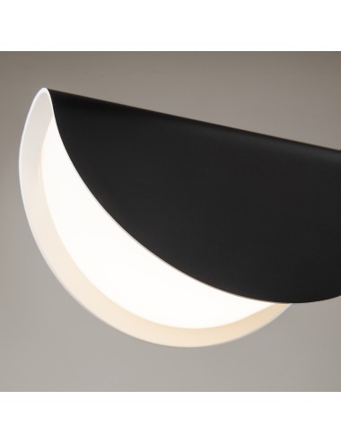 Floor lamp Mollis