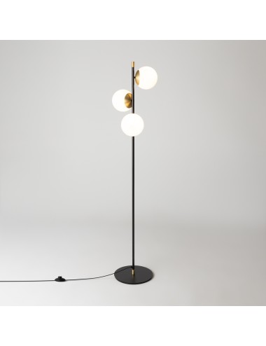 Stāvlampa Nostalgia