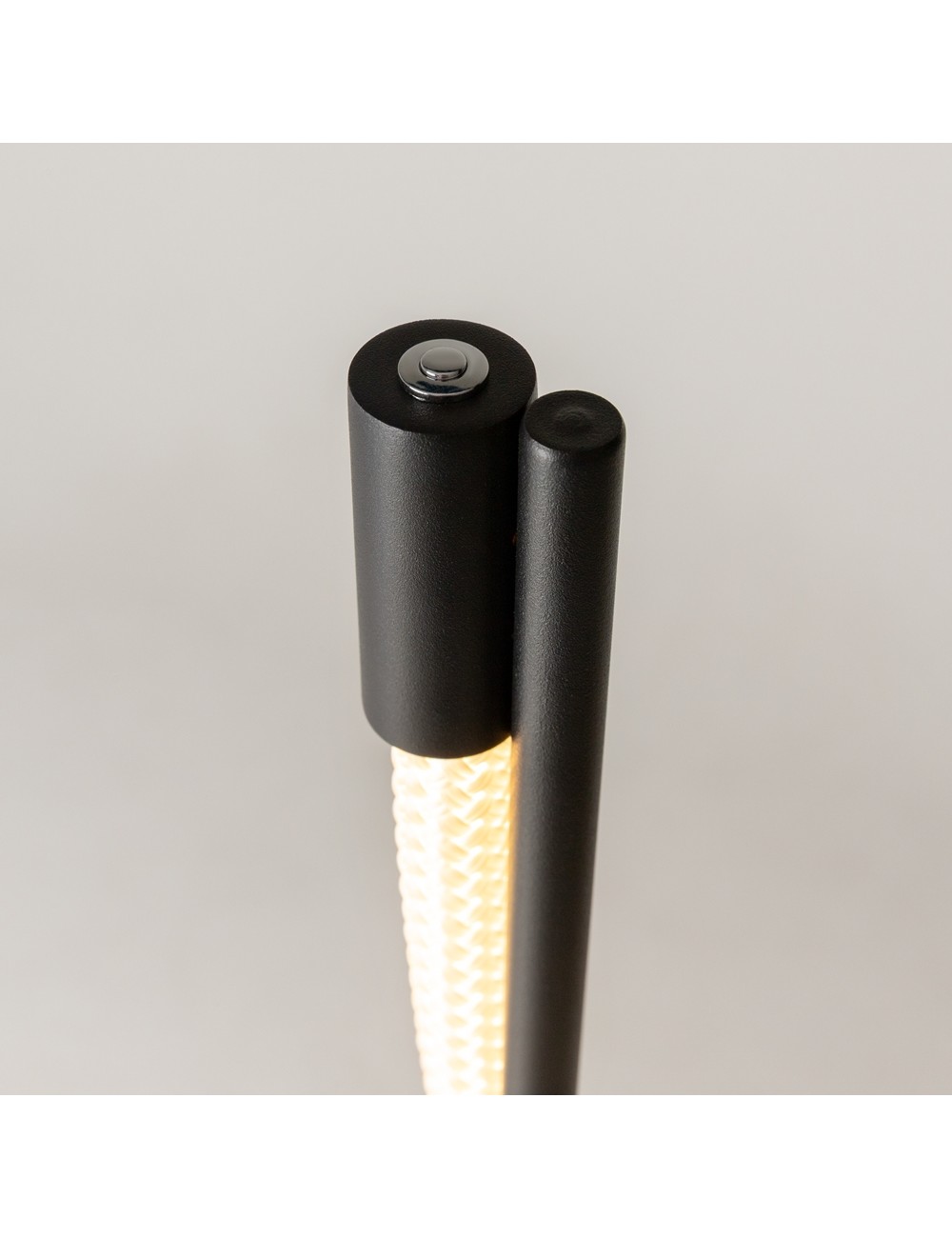 Põrandalamp Tau