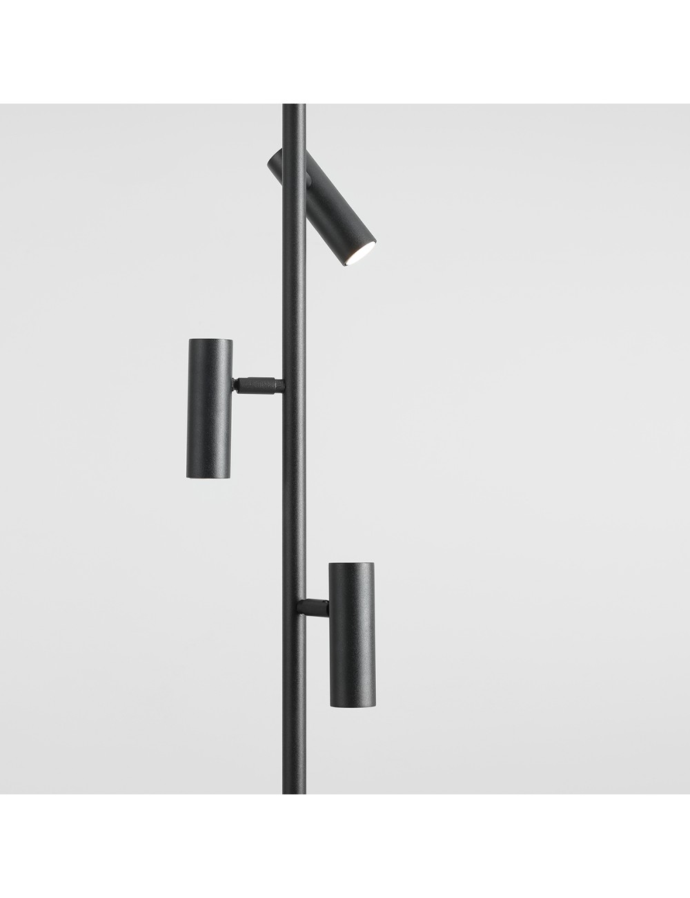 Floor lamp Trevo