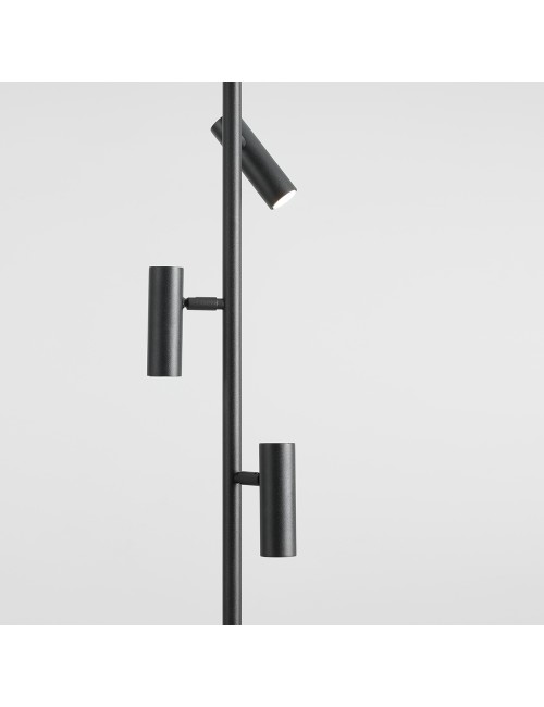 Stāvlampa Trevo