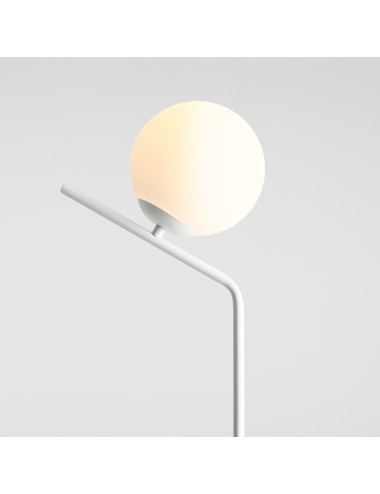 Stāvlampa Gallia
