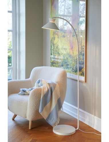 Floor lamp Dial