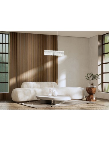 Chandelier Nosta LED