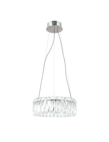 Lustra Nosta Ø39 LED