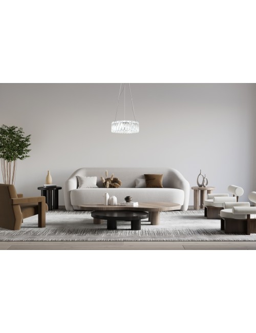 Chandelier Nosta Ø39 LED