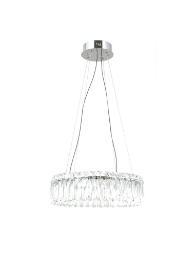 Liustra Nosta Ø48 LED