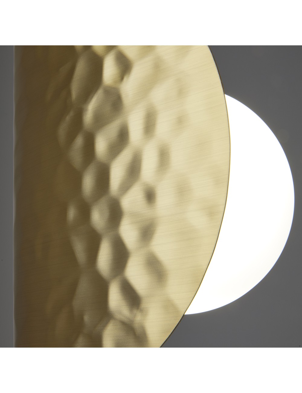 Kronleuchter Tropic Ø78