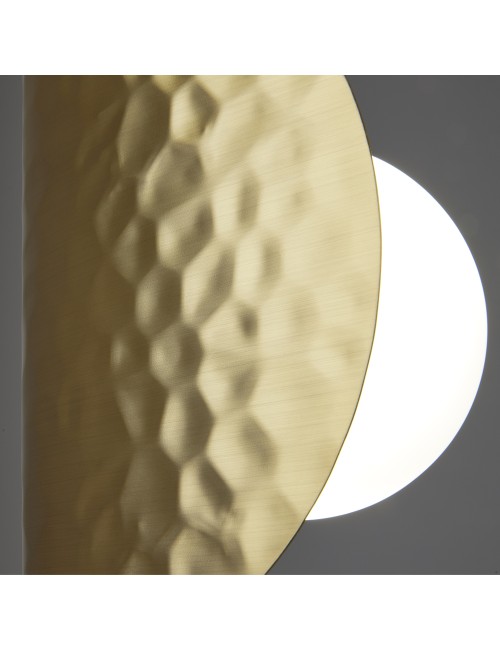 Kronleuchter Tropic Ø78