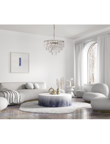 Chandelier Buena