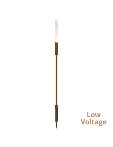 Gartenleuchte Stick LED IP65