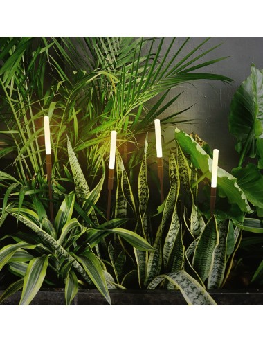 Dārza lampa Stick LED IP65
