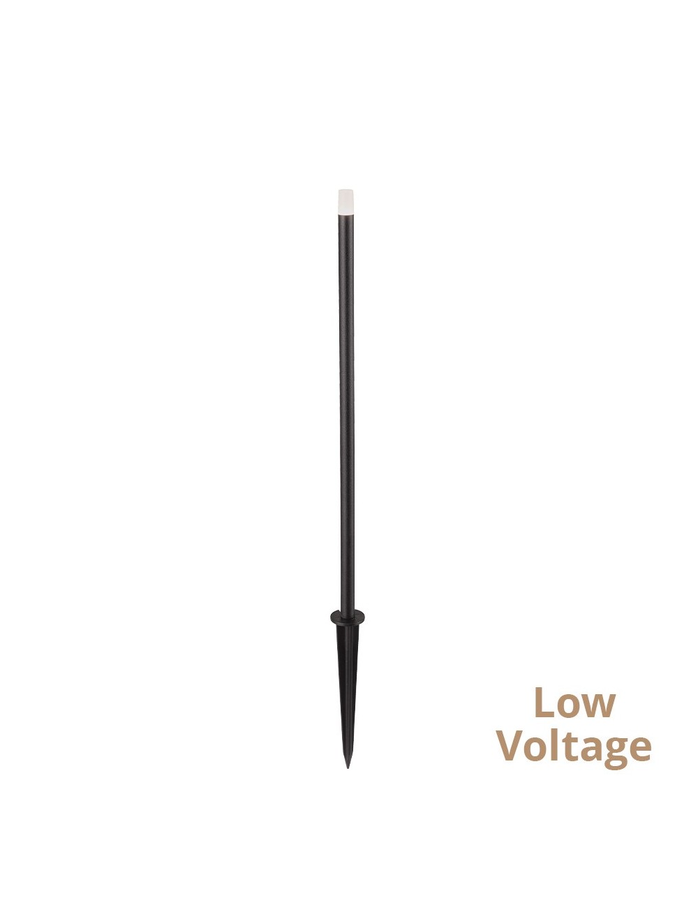 Garden lamp Light Bar LED IP65