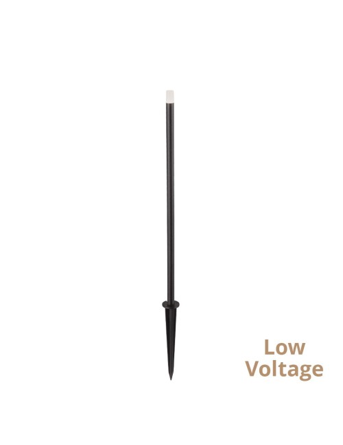 Gartenleuchte Light Bar LED IP65