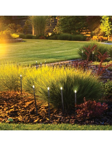 Gartenleuchte Light Bar LED IP65