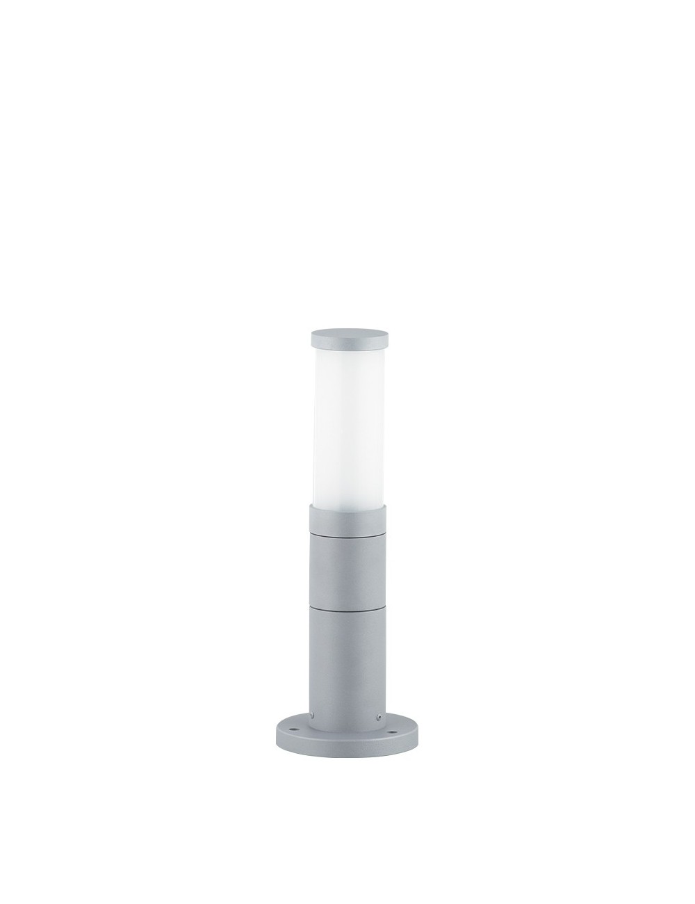Aiavalgusti Cavo IP65