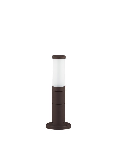 Dārza lampa Cavo IP65