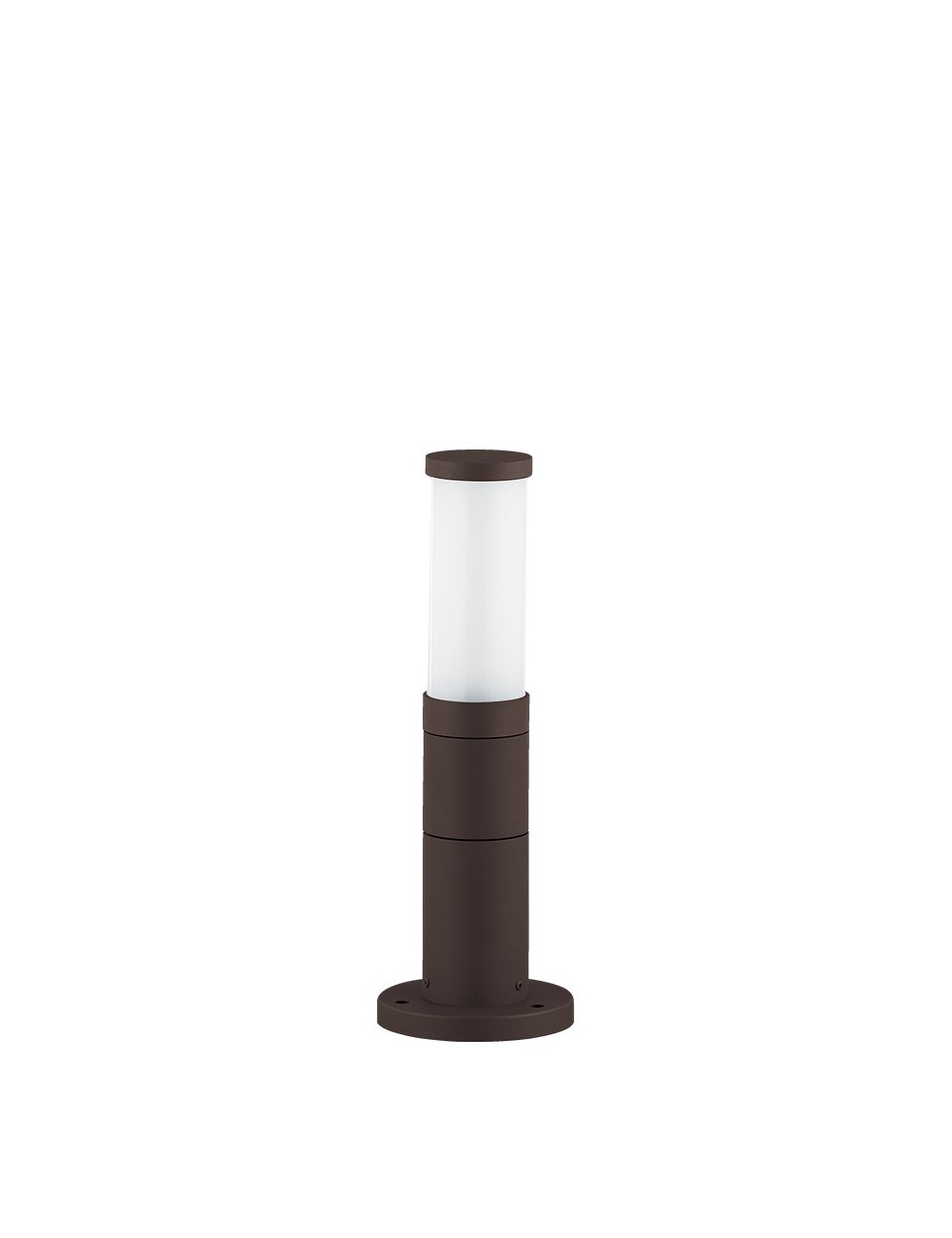 Gartenleuchte Cavo IP65
