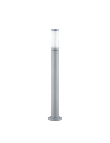 Garden lamp Cavo IP65