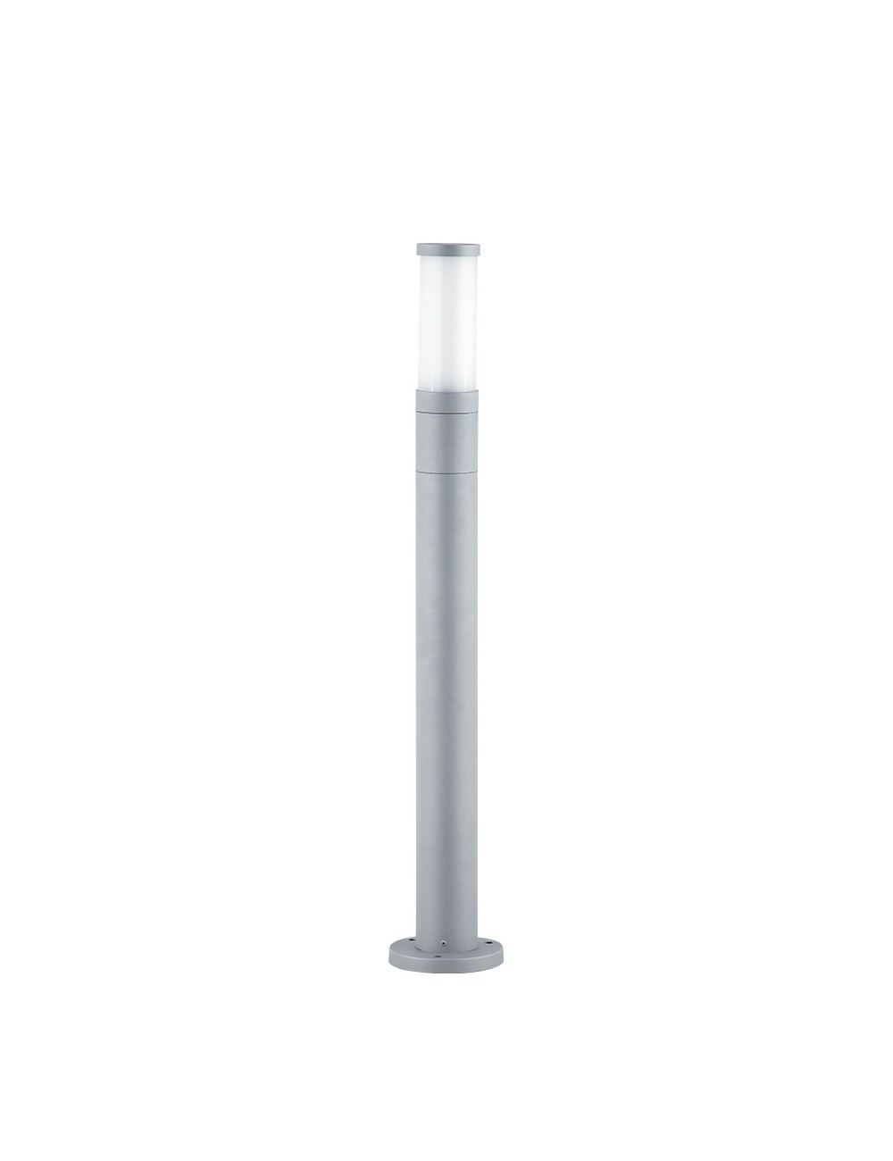 Dārza lampa Cavo IP65