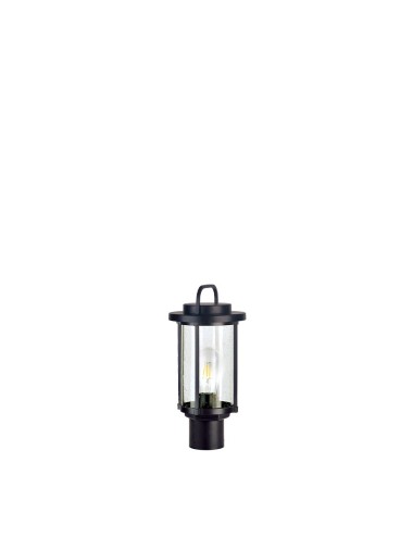 Dārza lampa Kimolos IP44