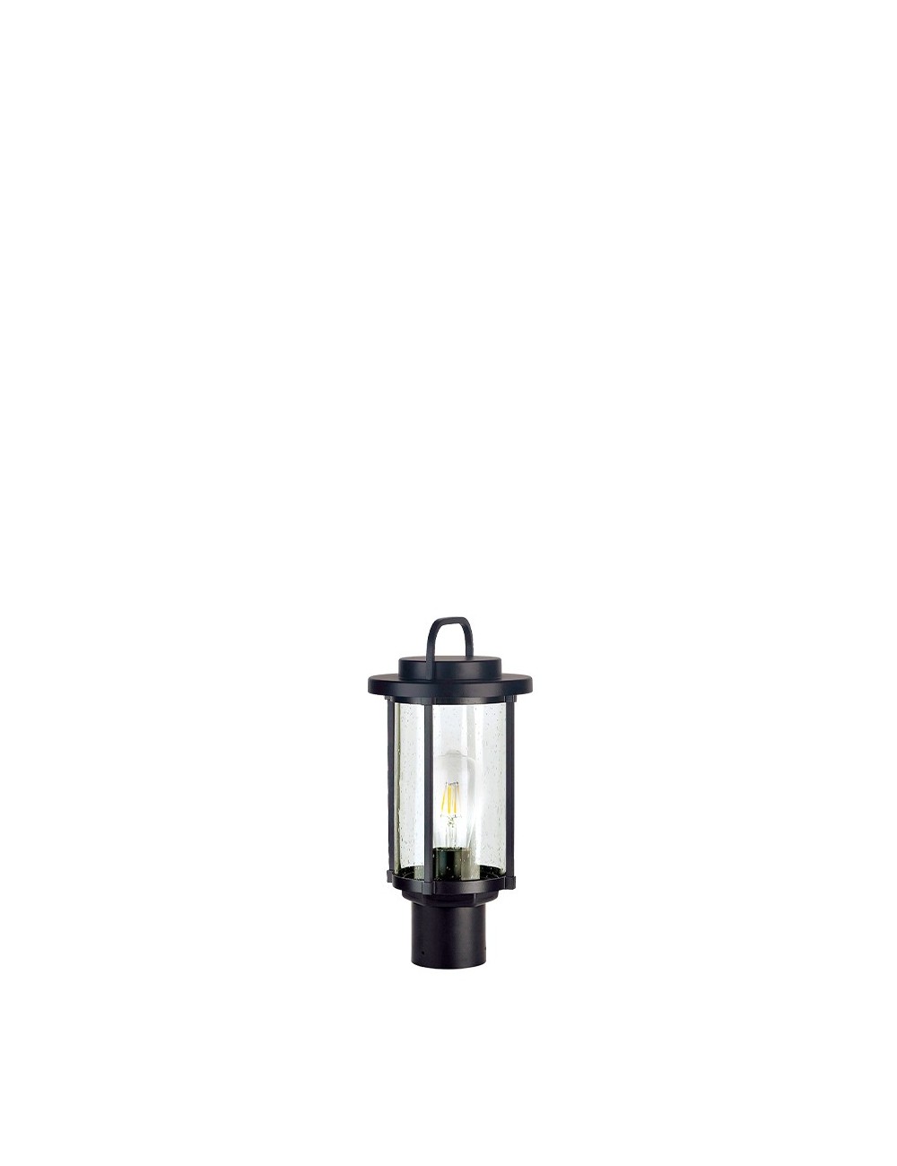 Garden lamp Kimolos IP44