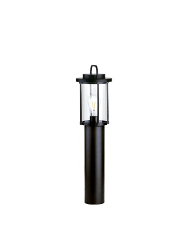 Gartenleuchte Kimolos IP44