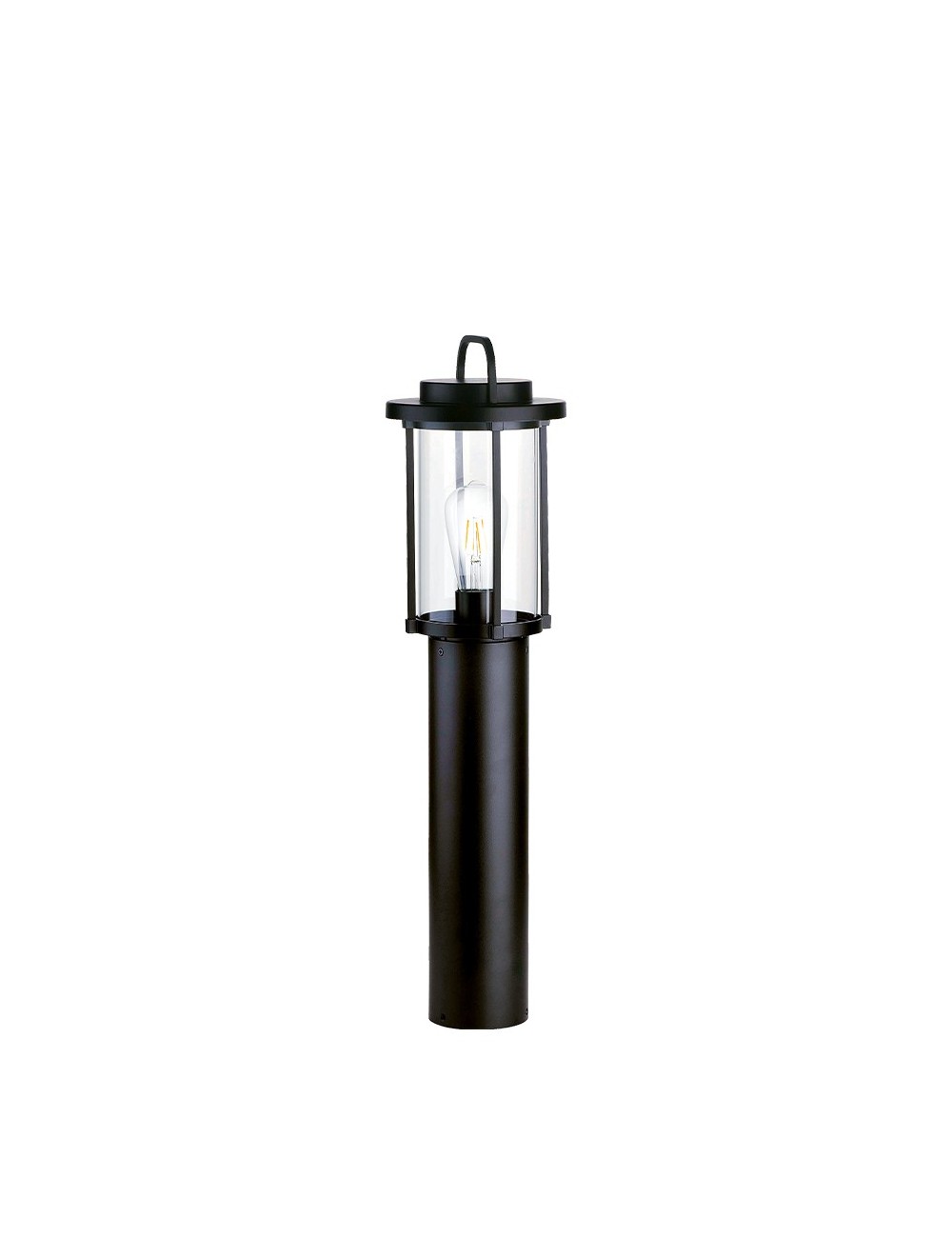 Dārza lampa Kimolos IP44