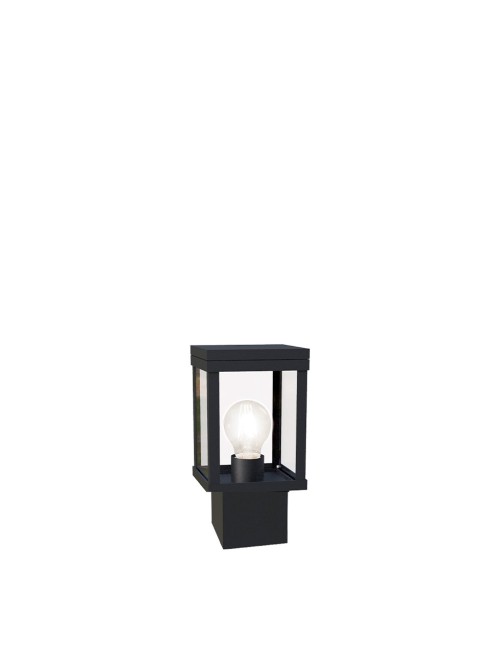Aiavalgusti Keros IP44