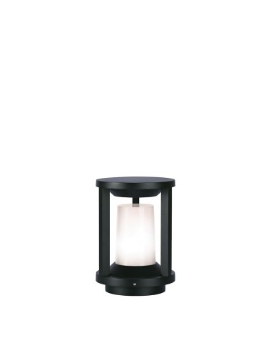 Садовая лампа Round Korey IP54
