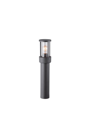 Dārza lampa Aspen IP44