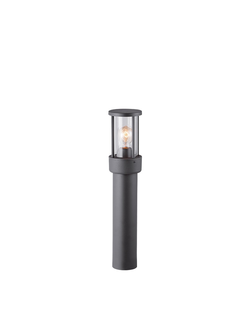 Aiavalgusti Aspen IP44