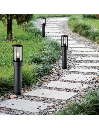 Garden lamp Aspen IP44