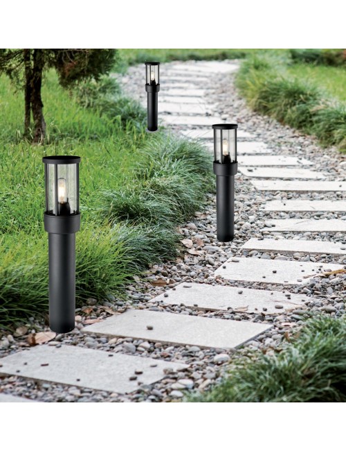 Garden lamp Aspen IP44