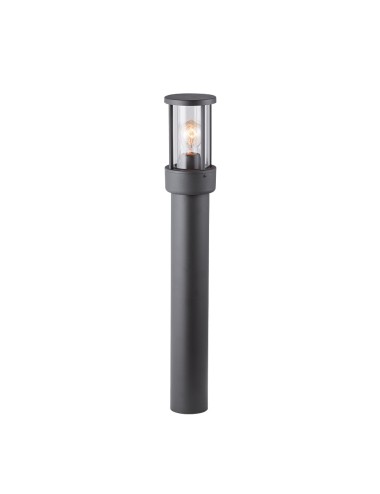 Dārza lampa Aspen IP44